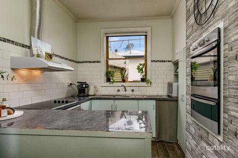 Property photo of 5 Mawson Avenue Mount Gambier SA 5290