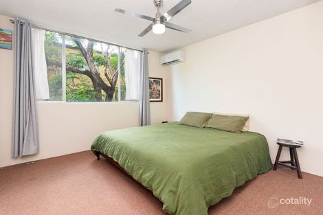 Property photo of 1/76 Swinburne Street Lutwyche QLD 4030