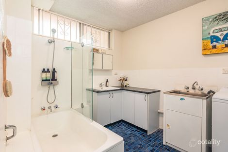 Property photo of 1/76 Swinburne Street Lutwyche QLD 4030