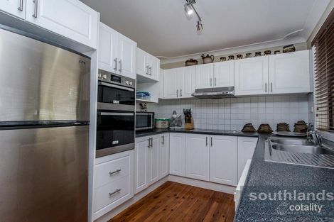 Property photo of 52 Timaru Grove South Penrith NSW 2750