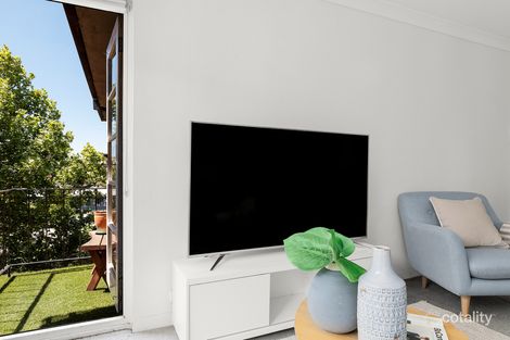 Property photo of 18/495-497 Bourke Street Surry Hills NSW 2010