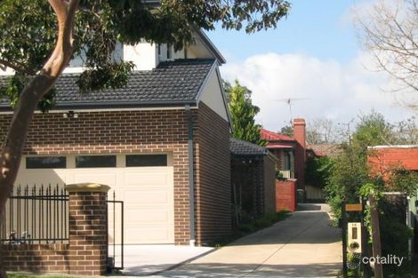 14 Kireep Rd, Balwyn, VIC 3103