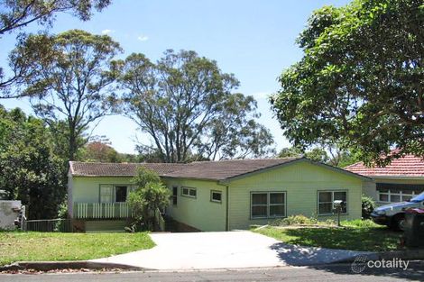 6 Banool St, Keiraville, NSW 2500