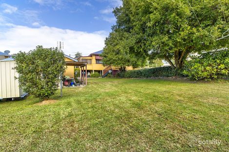 Property photo of 3 Durkin Street Macksville NSW 2447