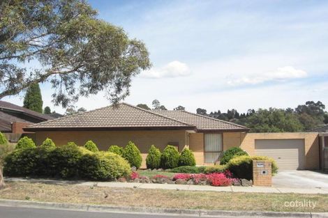 83 Portland St, Mulgrave, VIC 3170