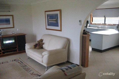 Property photo of LOT 2/17A Oxford Street Gateshead NSW 2290