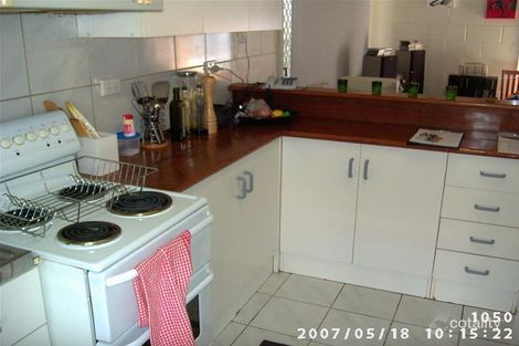 1/77 Okinja Rd, Alexandra Headland, QLD 4572