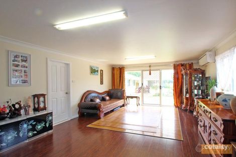 Property photo of 3 Stone Street Lidcombe NSW 2141