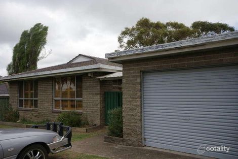 Property photo of 22 North Street Armidale NSW 2350