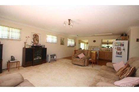 Property photo of 15 Jungarra Crescent Bonny Hills NSW 2445