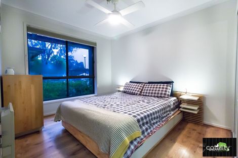 Property photo of 38/23 Tay Street Watson ACT 2602