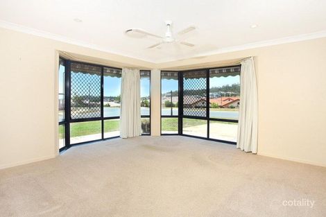 Property photo of 2 Govett Street Pacific Pines QLD 4211