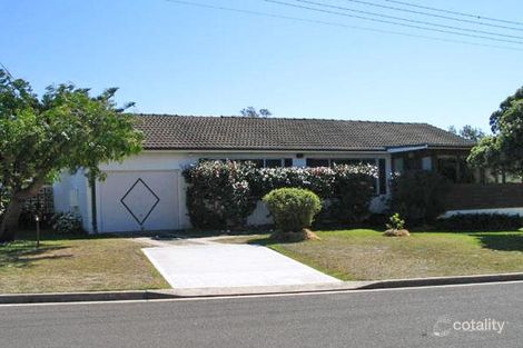 2 Kain Ave, Matraville, NSW 2036