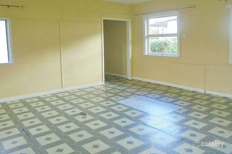 Property photo of 13 Ferguson Street North Ipswich QLD 4305
