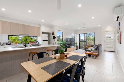 Property photo of 2/2 Driver Street Palmview QLD 4553