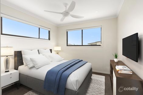 Property photo of 2/2 Driver Street Palmview QLD 4553