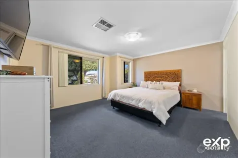 Property photo of 7 Durack Street Coodanup WA 6210