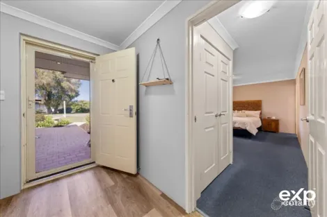 Property photo of 7 Durack Street Coodanup WA 6210