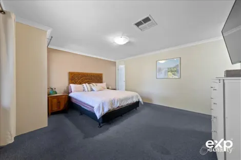 Property photo of 7 Durack Street Coodanup WA 6210