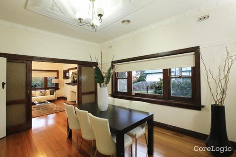 Property photo of 45 Oakhill Avenue Reservoir VIC 3073