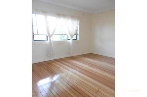 Property photo of 1/24 Shirley Street Fawkner VIC 3060