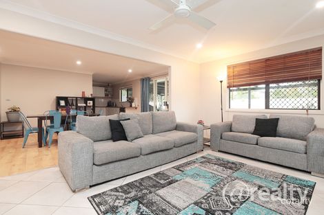 Property photo of 13 Love Street Crestmead QLD 4132