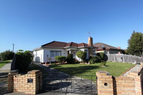 Property photo of 20 Tribe Street Sunshine VIC 3020