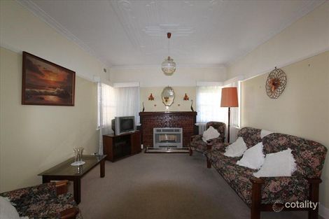 Property photo of 20 Tribe Street Sunshine VIC 3020