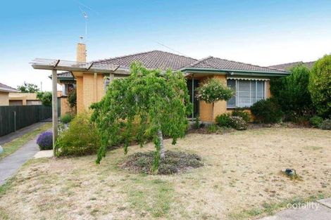 38 Harold St, Wendouree, VIC 3355