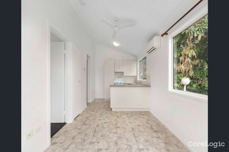 Property photo of 18 Mirbelia Street Everton Hills QLD 4053