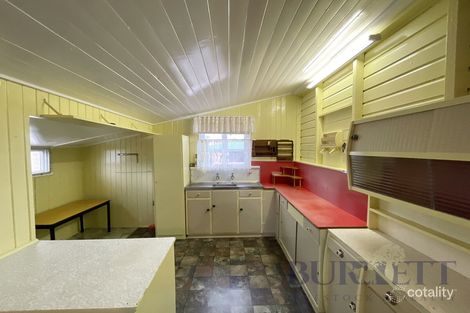 Property photo of 5 Nette Street Biggenden QLD 4621