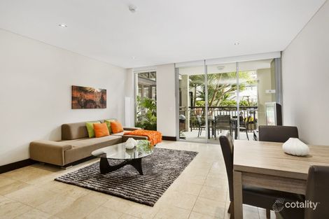 125/9-13 Dianella Dr, Casuarina, NSW 2487