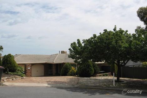 6 Hill Ridge Ct, Wynn Vale, SA 5127
