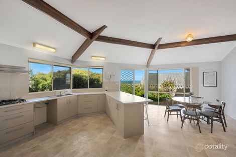 Property photo of 15B Jarrah Street Tarcoola Beach WA 6530
