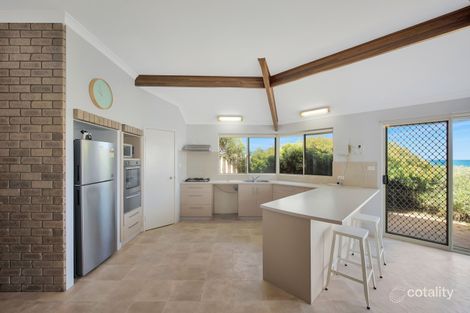 Property photo of 15B Jarrah Street Tarcoola Beach WA 6530