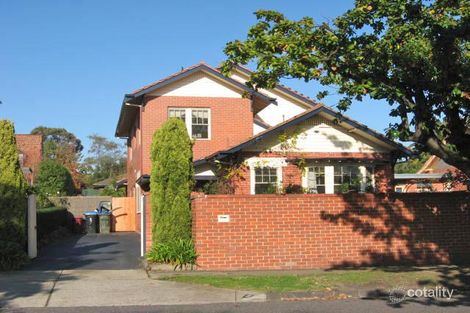 8 Hilda St, Malvern East, VIC 3145