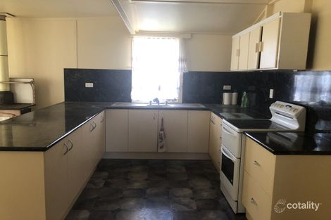 Property photo of 153 Parry Street Charleville QLD 4470