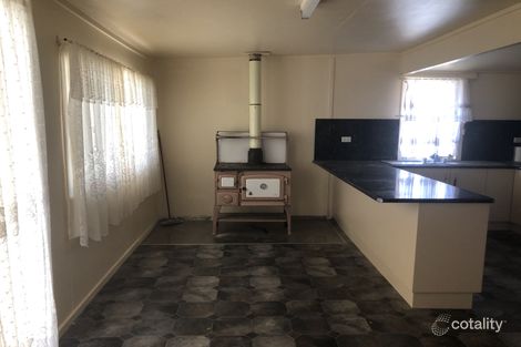 Property photo of 153 Parry Street Charleville QLD 4470