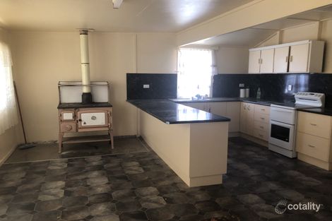 Property photo of 153 Parry Street Charleville QLD 4470