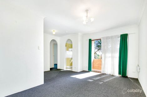 12/11-13 Hemmings St, Penrith, NSW 2750