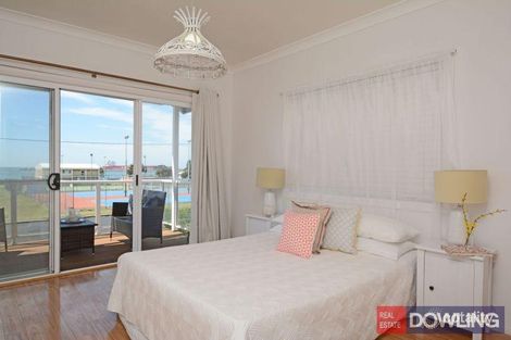 Property photo of 153 Mitchell Street Stockton NSW 2295