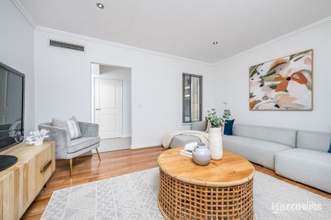 Property photo of 69C Duke Street Scarborough WA 6019