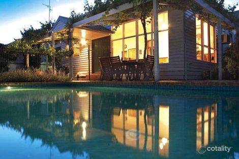 Property photo of 97 Corio Street Shepparton VIC 3630