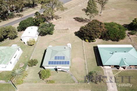 Property photo of 5 Nette Street Biggenden QLD 4621