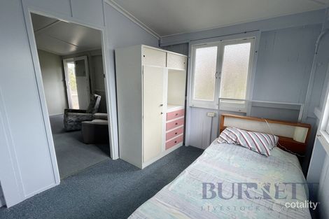 Property photo of 5 Nette Street Biggenden QLD 4621