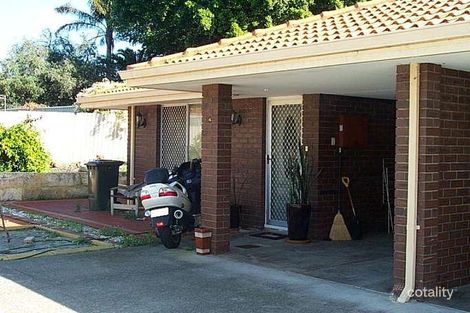 4/15 Tenth Ave, Maylands, WA 6051