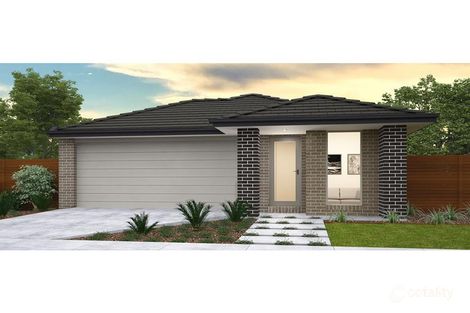 9 Landover Rd, Wollert, VIC 3750