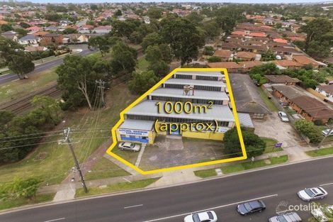 92 Corrigan Rd, Noble Park, VIC 3174