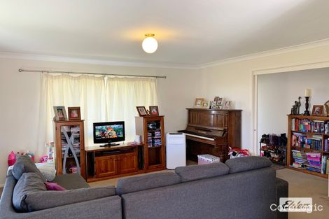 Property photo of 11 Hamilton Street Eglinton NSW 2795