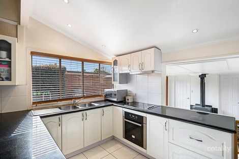 Property photo of 766 Ruthven Street South Toowoomba QLD 4350